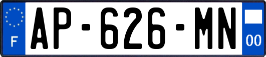 AP-626-MN