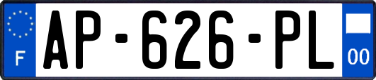 AP-626-PL