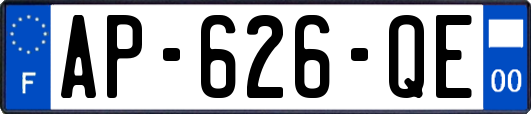 AP-626-QE