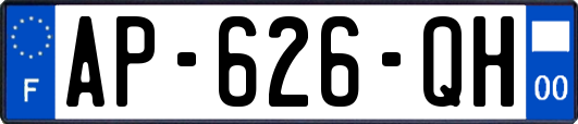 AP-626-QH