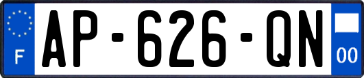 AP-626-QN