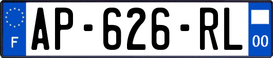AP-626-RL