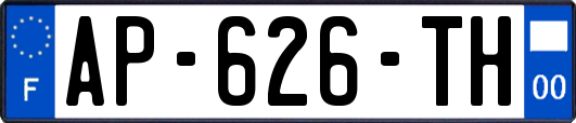 AP-626-TH