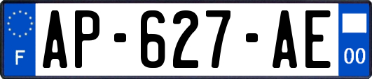 AP-627-AE