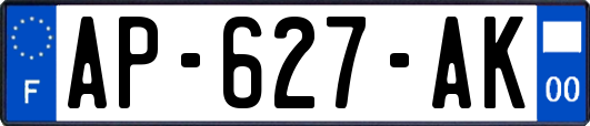 AP-627-AK