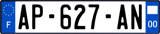 AP-627-AN