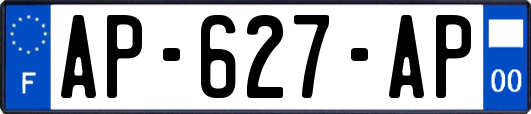 AP-627-AP