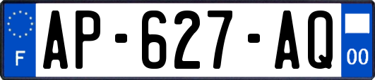 AP-627-AQ