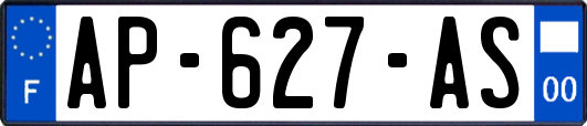 AP-627-AS