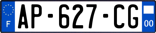 AP-627-CG