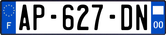 AP-627-DN