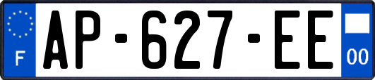 AP-627-EE