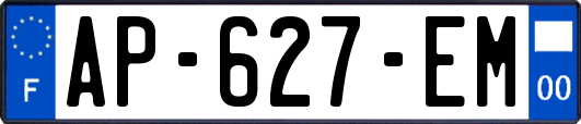 AP-627-EM