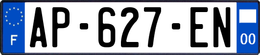 AP-627-EN