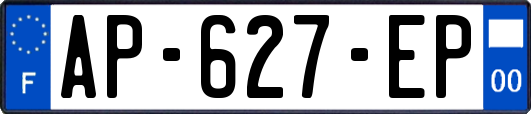 AP-627-EP