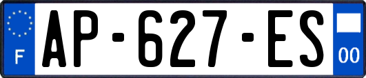 AP-627-ES