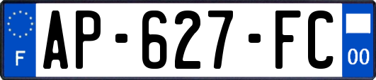 AP-627-FC