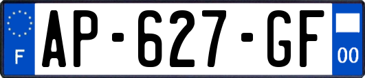 AP-627-GF