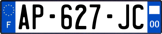 AP-627-JC