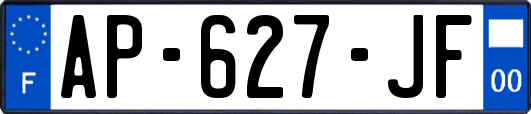 AP-627-JF