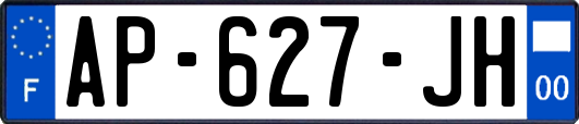 AP-627-JH