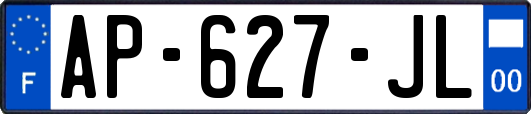 AP-627-JL