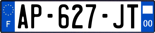 AP-627-JT