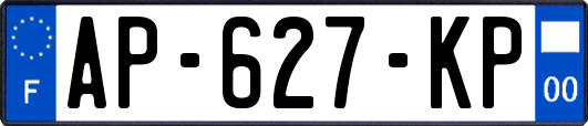 AP-627-KP