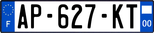 AP-627-KT