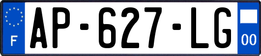 AP-627-LG