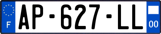 AP-627-LL