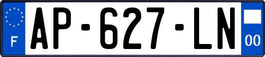 AP-627-LN