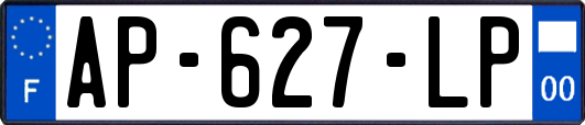 AP-627-LP