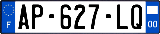 AP-627-LQ