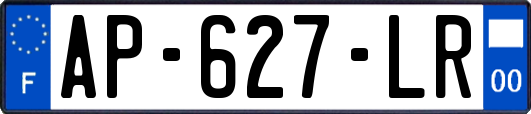 AP-627-LR