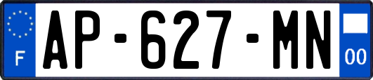 AP-627-MN