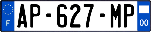 AP-627-MP