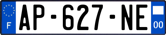 AP-627-NE