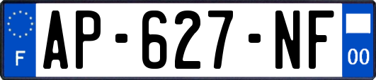 AP-627-NF