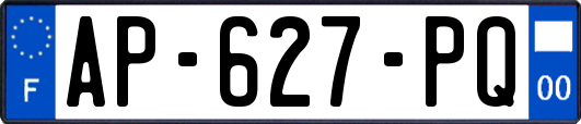 AP-627-PQ
