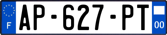 AP-627-PT