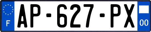 AP-627-PX