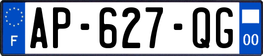 AP-627-QG