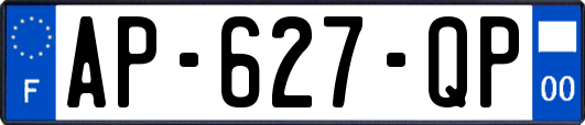 AP-627-QP