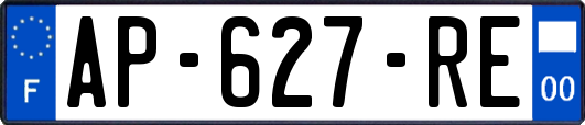 AP-627-RE