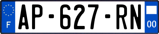AP-627-RN