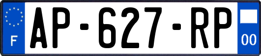 AP-627-RP