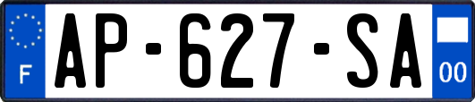 AP-627-SA