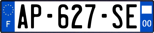 AP-627-SE