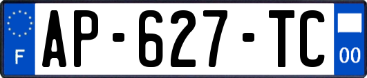 AP-627-TC